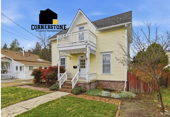 Foto principal - 173 Helman St