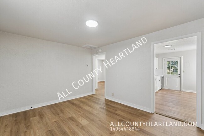 Foto del edificio - 912 SW 48th St