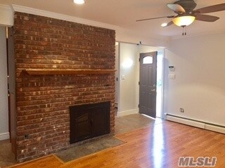 Building Photo - 14 Long Ln