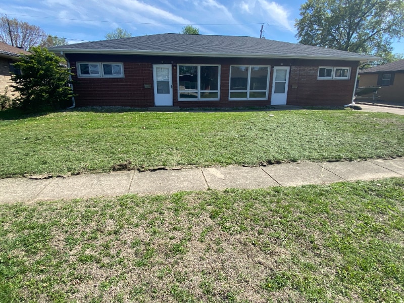 Primary Photo - 1308 Chestnut St