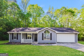 Building Photo - 65 Laurel Ridge Ct