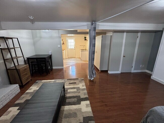 Foto del edificio - 2631 S Zurich Ct