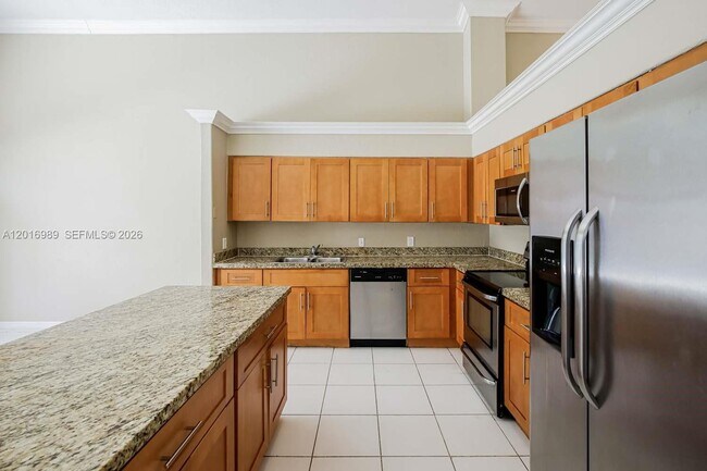 Foto del edificio - 8764 NW 153rd Terrace