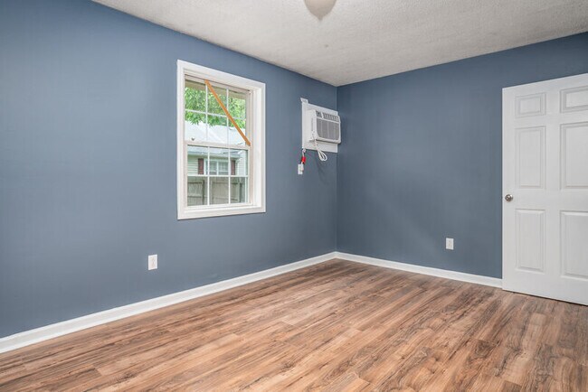 Foto del edificio - 1506 Betz St