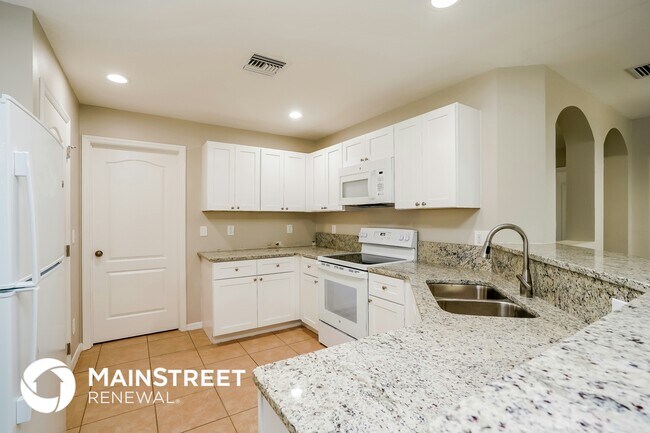 Foto del edificio - 1609 NE 2nd Ave