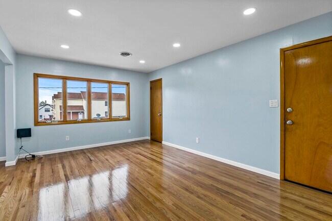 Foto del edificio - 31 Obrien Ct