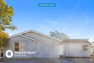 Building Photo - 1565 Von Baron Pl