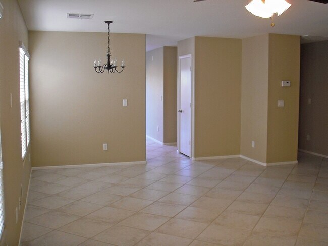 Building Photo - 11229 Salentino Ave
