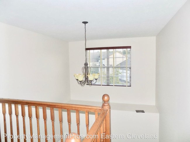 Building Photo - 3 br, 2 bath House - 7390B Forest Cove Lane