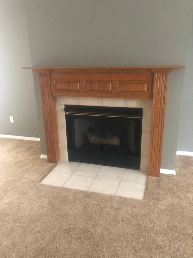 Building Photo - S. S 15th St