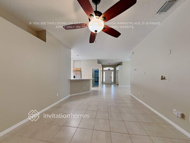 Foto del edificio - 2781 Stratford Pointe Dr