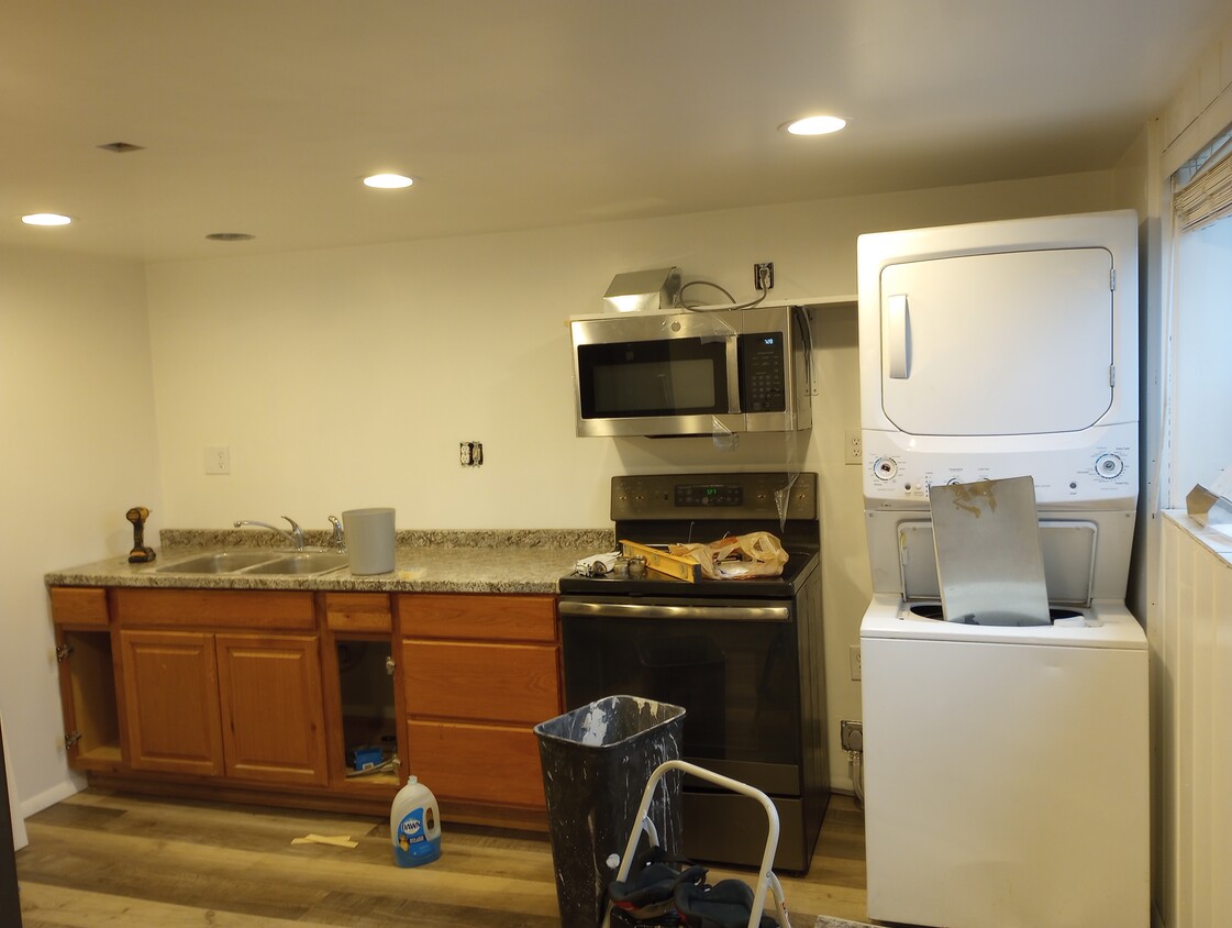 Primary Photo - 2255 W 5900 S