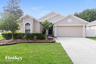 Building Photo - 18356 Cypress Bay Pkwy