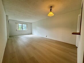Building Photo - 6501 Winfield Blvd