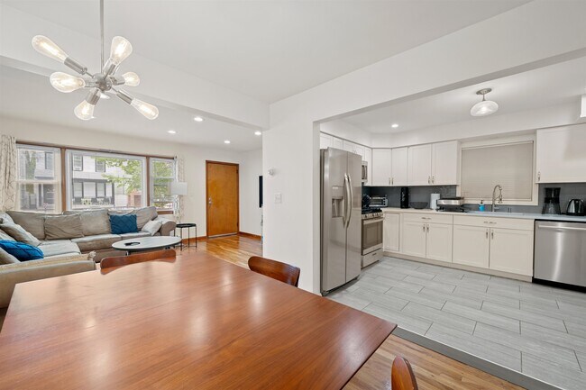 Foto del edificio - 32 E 36th St