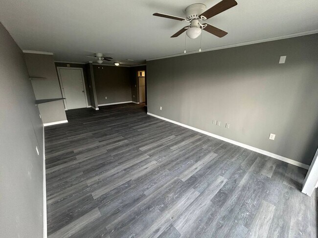 Foto del edificio - 3704 Broadway, 316