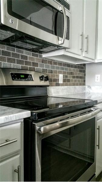 Foto del edificio - 400 1/2 Rio Grande St