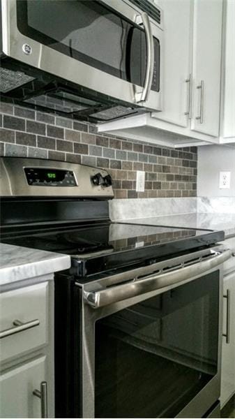 Foto del edificio - 400 1/2 Rio Grande St