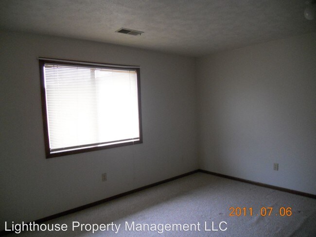 Foto del edificio - 4609 Stauffer Ave SE