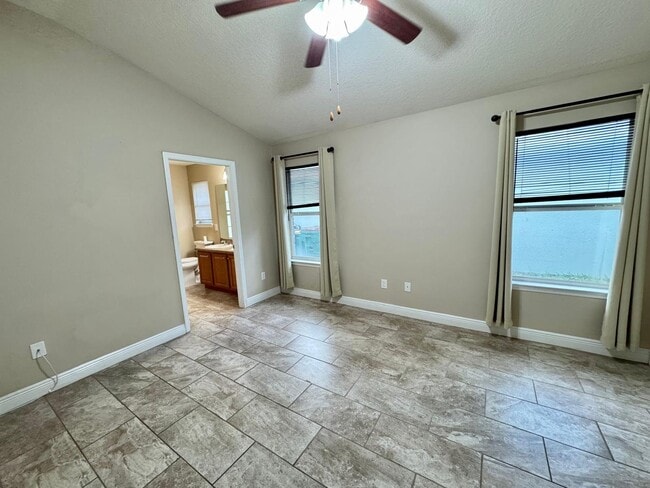 Building Photo - 6074 Serene Pl