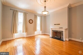 Building Photo - 535 Spruce St