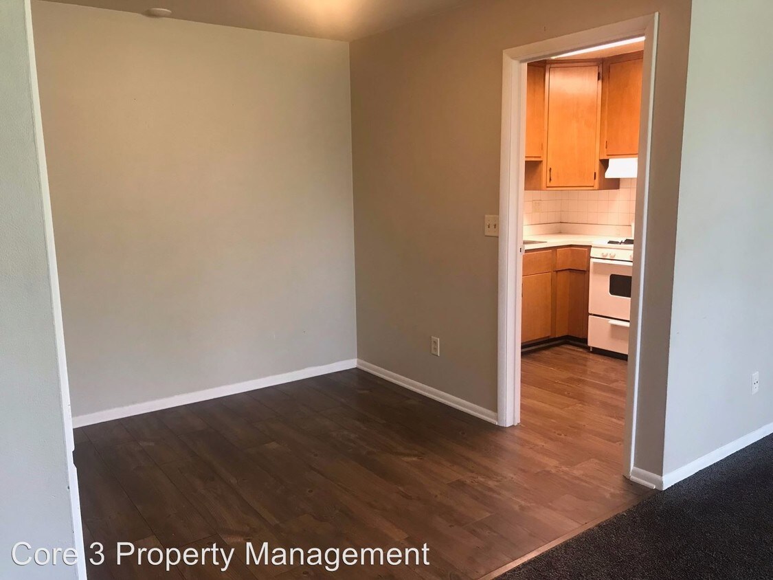 Building Photo - 228 E Oak Cliff Ct