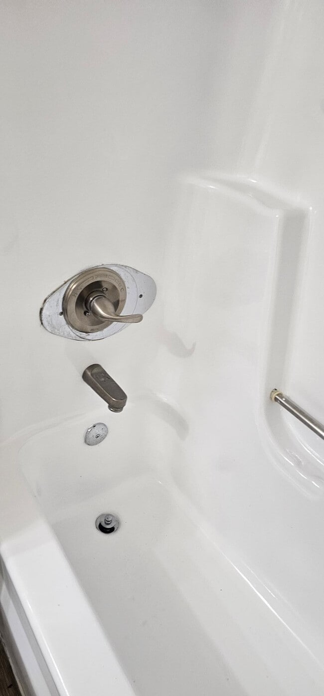 Building Photo - 2658 N 43rd Ave