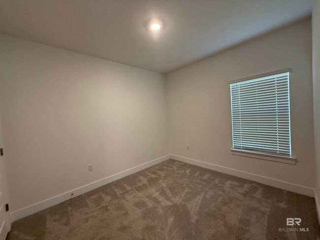 Building Photo - 16672 Prado Loop