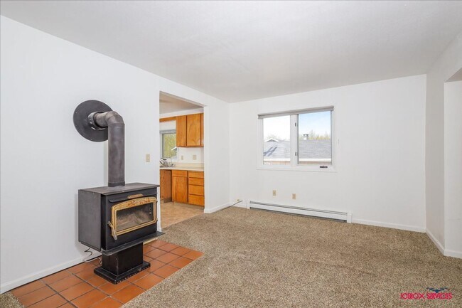 Foto del edificio - 2BD | 2BA Nestled on a Cul-De-Sac