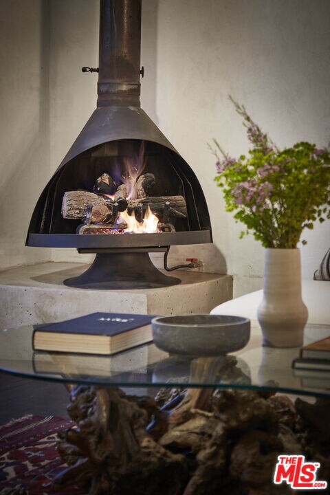 Foto del edificio - 701 Palms Blvd