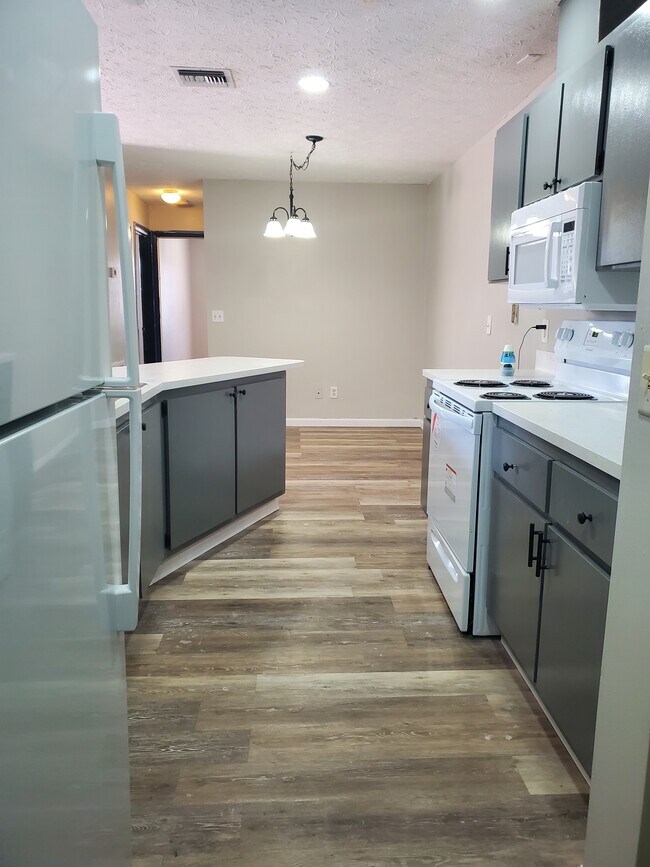 3310 Oleander Ave, Fort Pierce, FL 34982 House Rental in Fort Pierce, FL