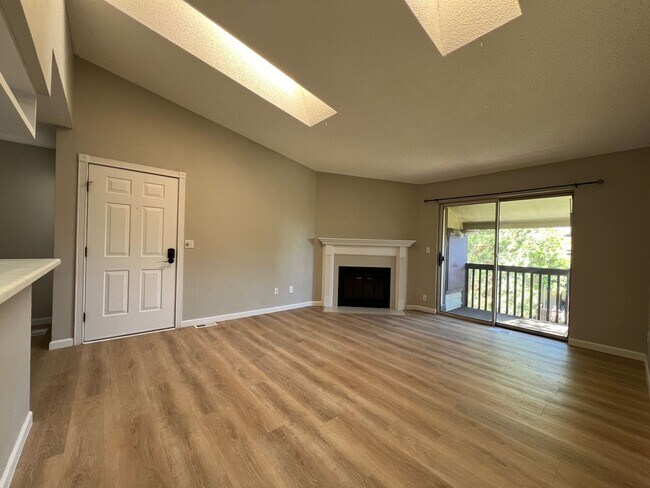 Foto del edificio - 7830 W 87th Dr