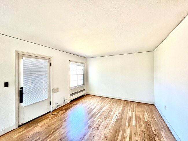 Photo - A good connection makes all the difference Apartment