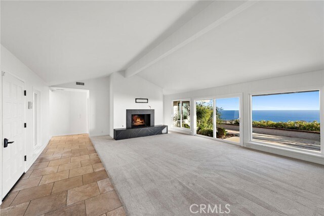 Building Photo - 32371 Caribbean Dr