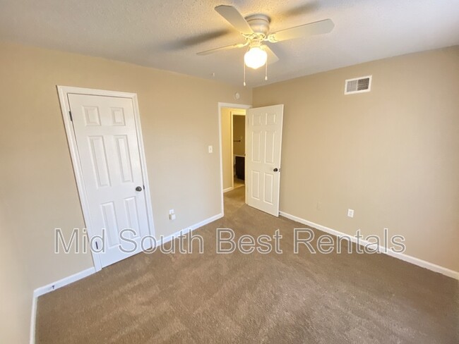 Building Photo - 959 Brandywine Blvd