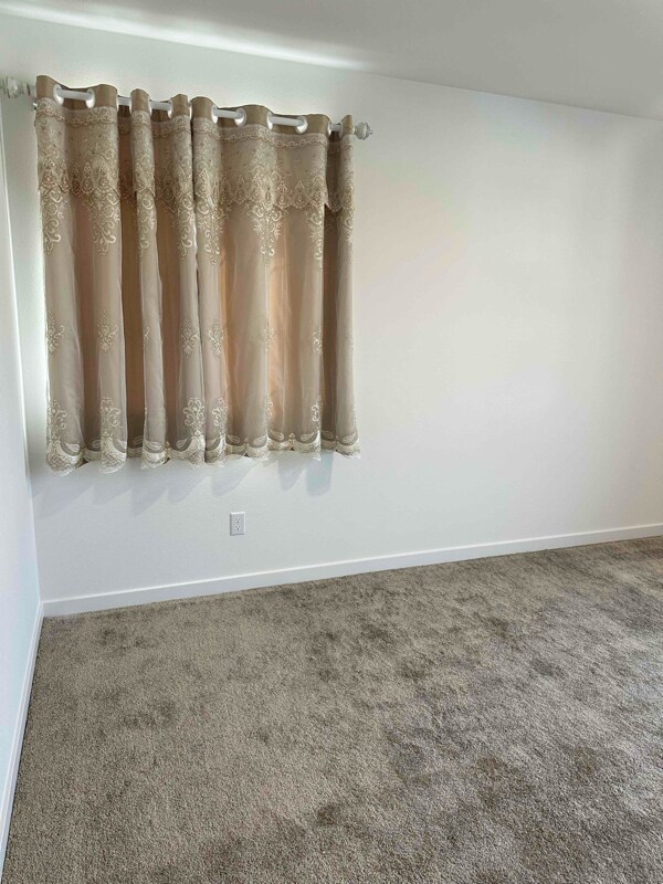 Foto del edificio - 2769 Lake Mendoza St