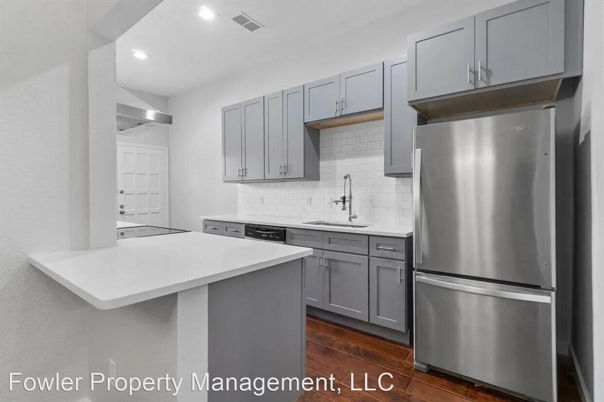 5105 Skillman St, Dallas, TX 75206 House Rental in Dallas, TX