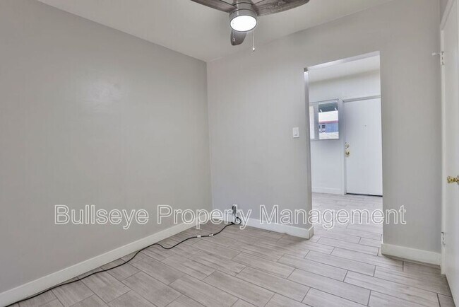 Foto del edificio - 3415 N 11th Ave