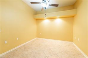 Building Photo - 8500 Kingbird Loop