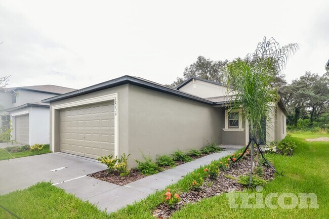 Foto del edificio - 12739 Lemon Pepper Dr