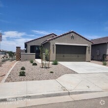 Building Photo - 40150 W Wade Dr