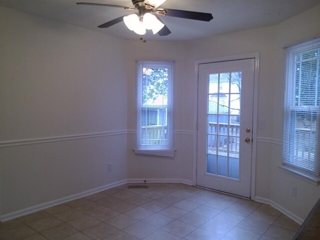 Building Photo - 304 Stafford Ct