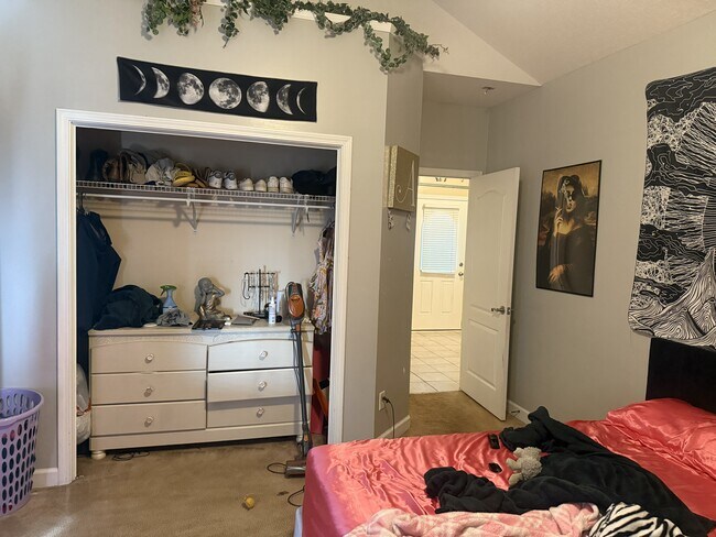 Foto del edificio - 179 Cypress Run Dr