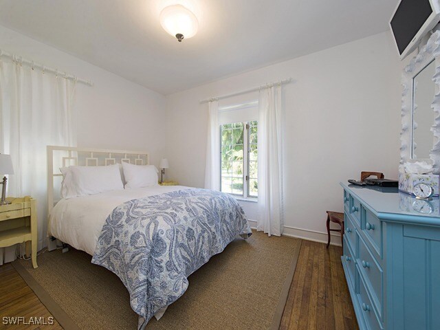 Foto del edificio - 116 3rd St N