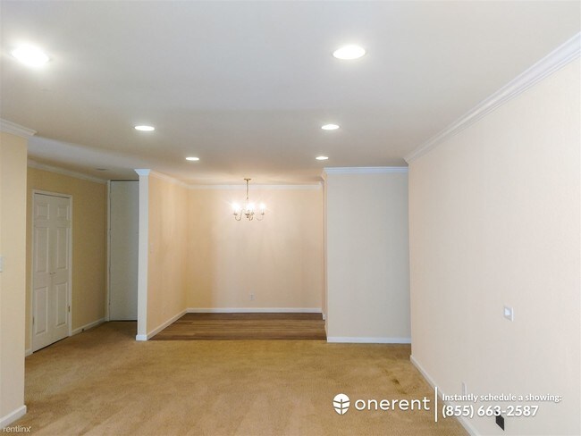Foto del edificio - 2 br, 2 bath Condo - 6242 Shelter Creek Ln