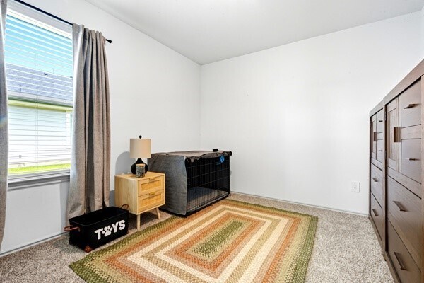 Foto del edificio - 1137 Buffalograss Trl