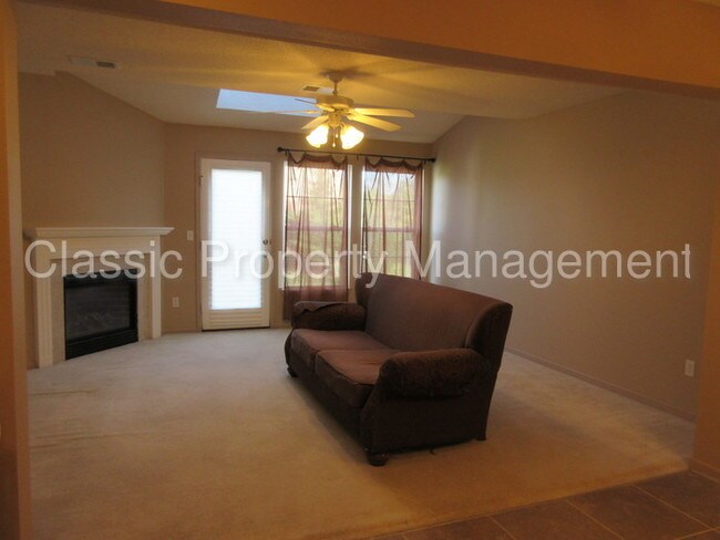 brighton homes for rent