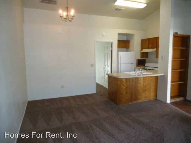 Building Photo - 351 Eastridge Cir