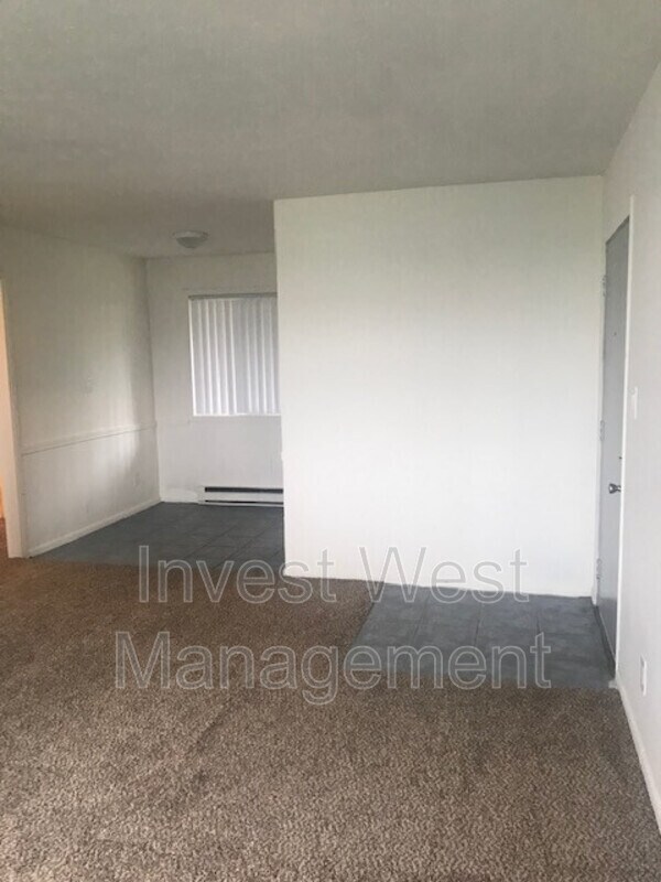 Foto del edificio - 1630-1611 11th Ave