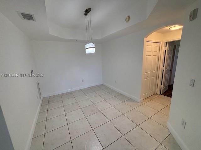 Building Photo - 6440 NW 114th Ave